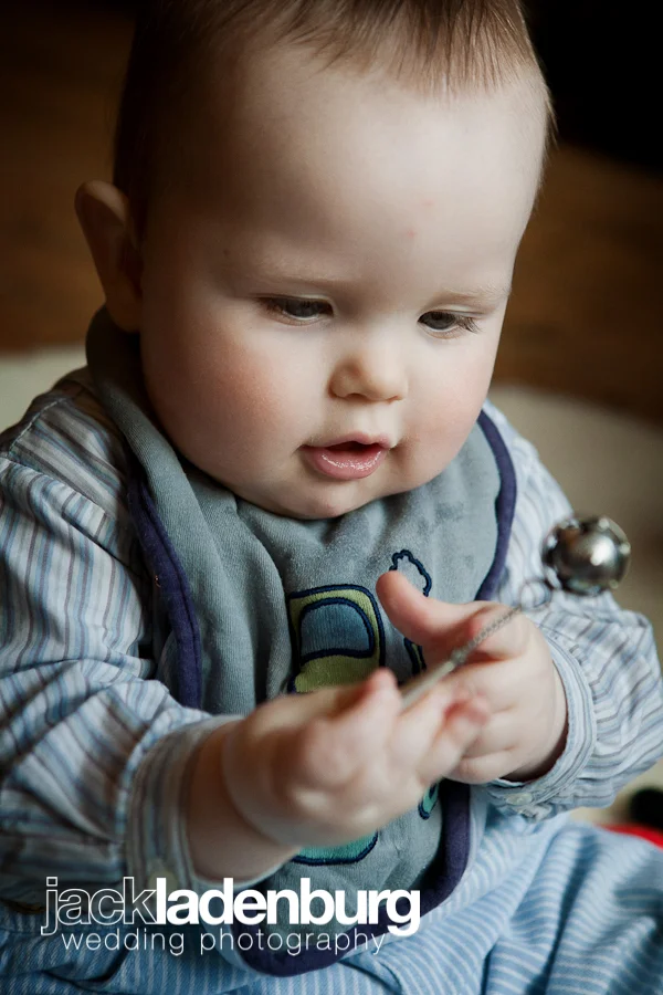 baby-and-toddler-portrait-photos-15