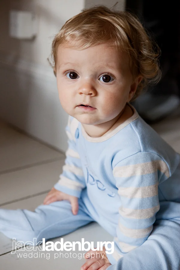 baby-and-toddler-portrait-photos-8