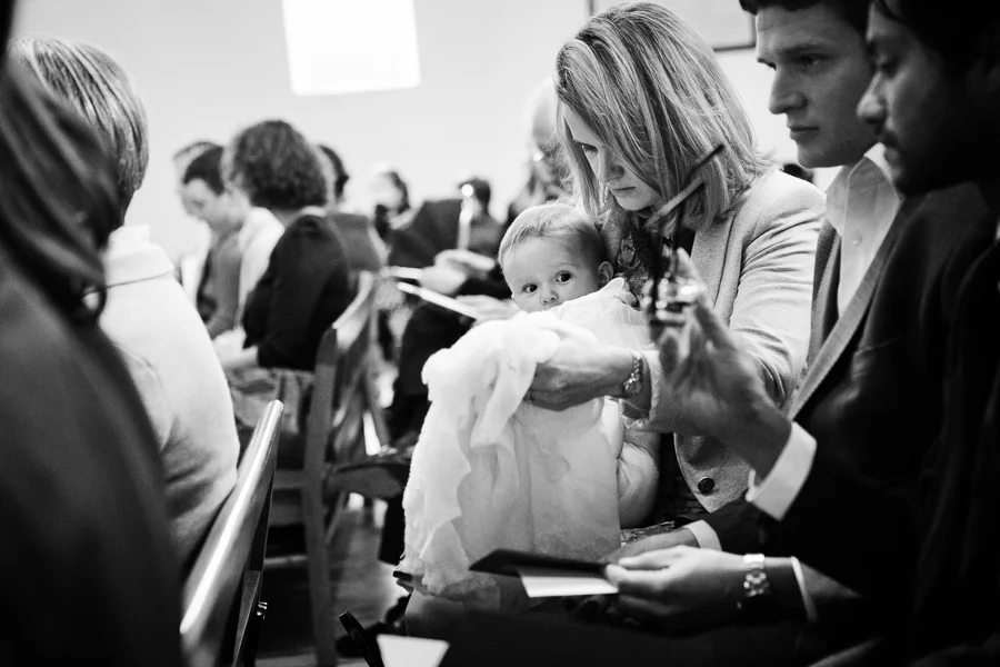 london-christening-st-johns-notting-hill-001.jpg
