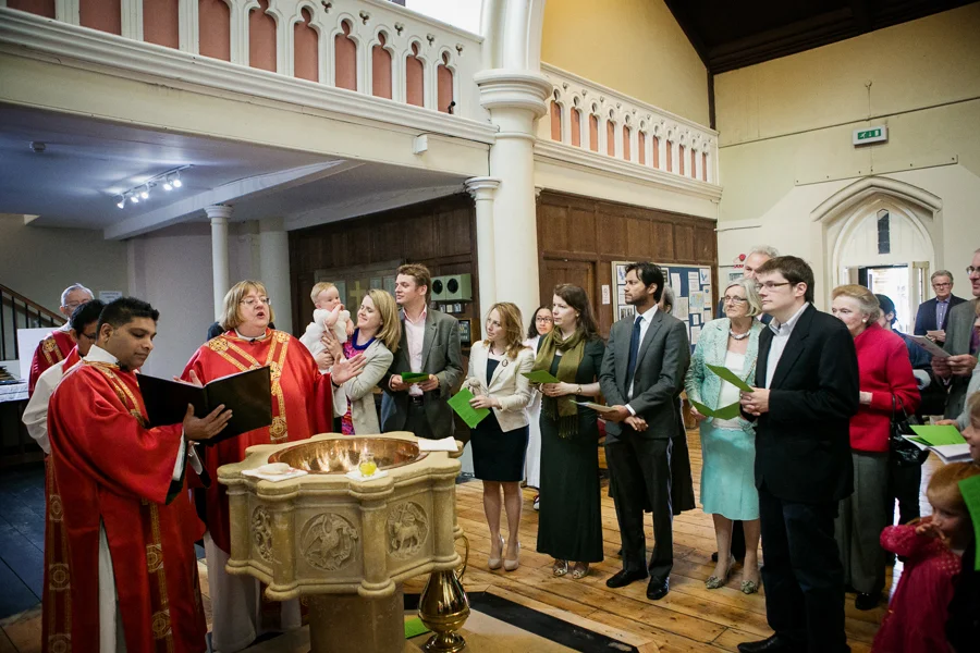 london-christening-st-johns-notting-hill-004.jpg