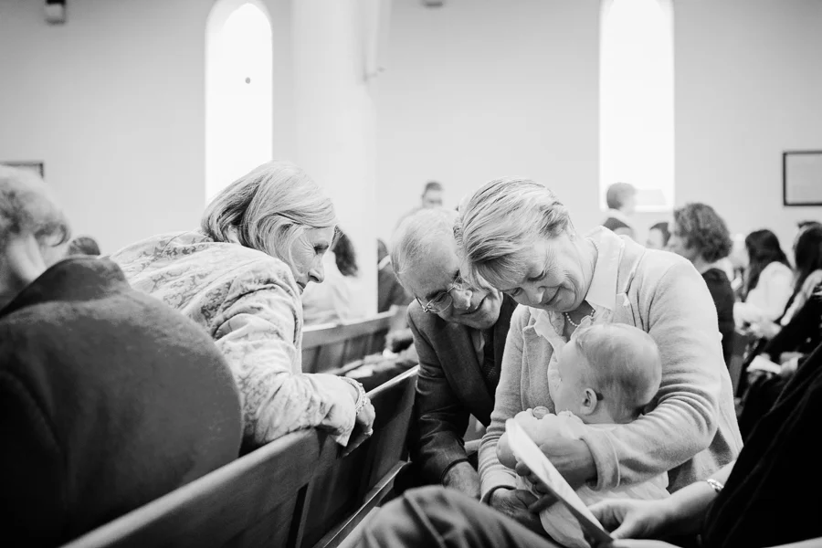 london-christening-st-johns-notting-hill-010.jpg