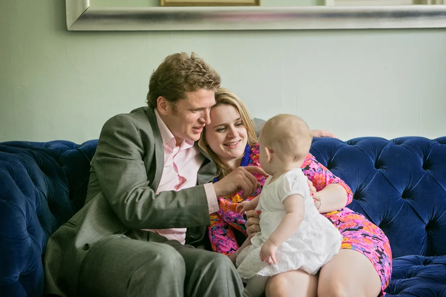 london-christening-st-johns-notting-hill-017.jpg