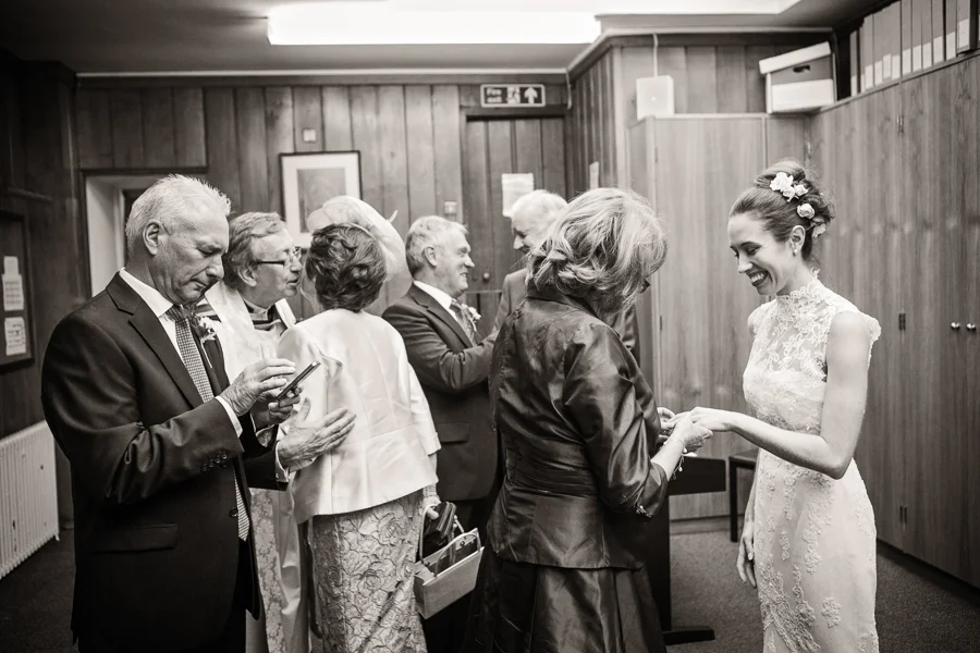temple-church-london-wedding-photography-015.jpg