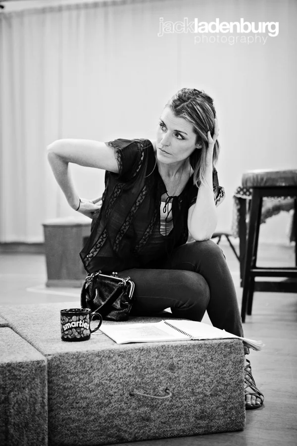Private-Ear-Rehearsal-007.jpg