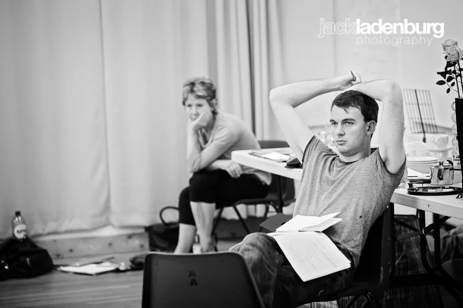 Private-Ear-Rehearsal-025.jpg