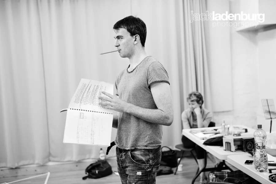 Private-Ear-Rehearsal-041.jpg