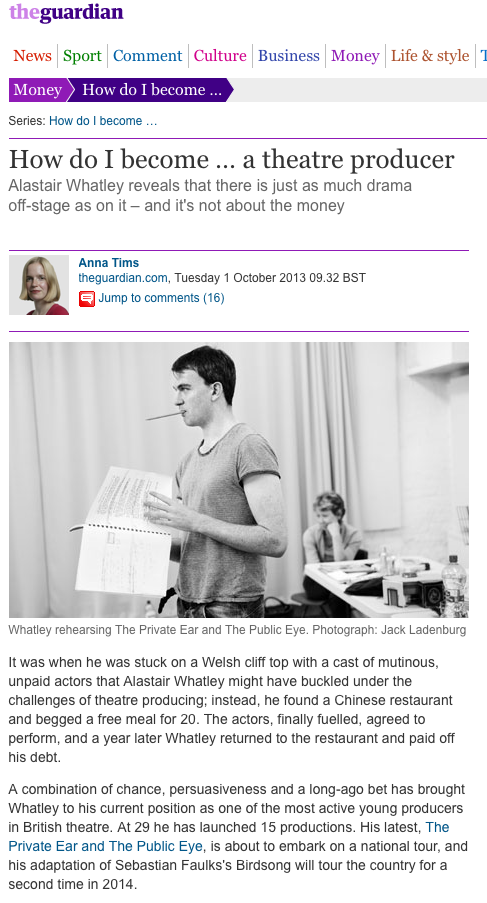Screen-Shot-2013-10-03-at-10.27.36.png