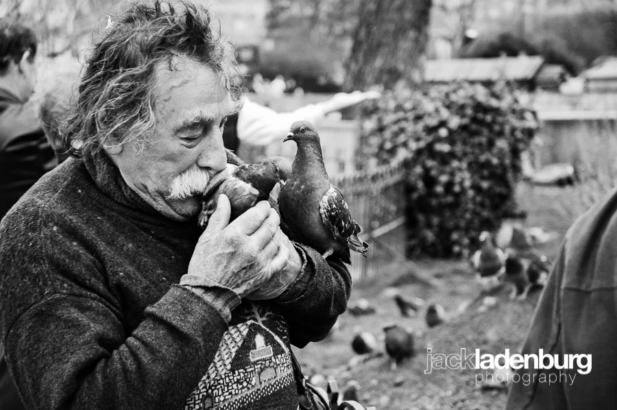 SWPP_award_street_photography11.jpg