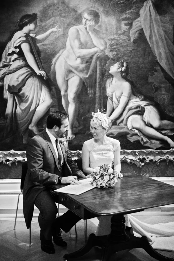 ashmolean-museum-wedding-photography-026.jpg