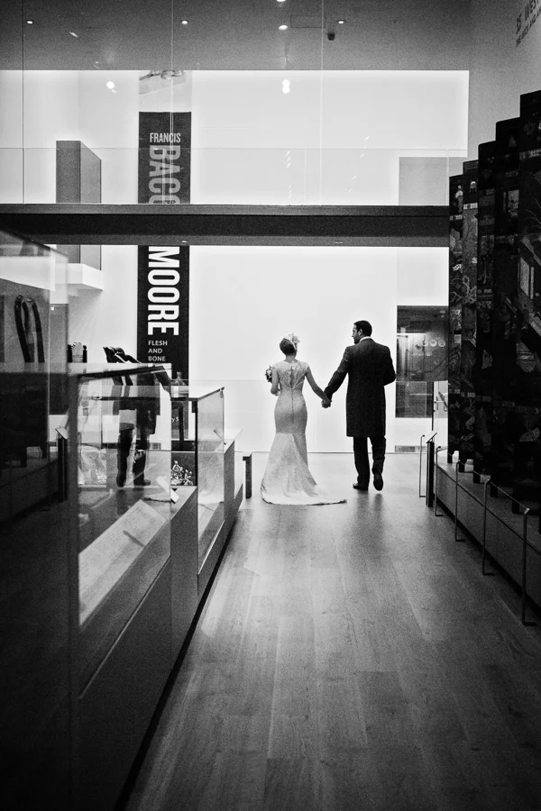 ashmolean-museum-wedding-photography-029.jpg