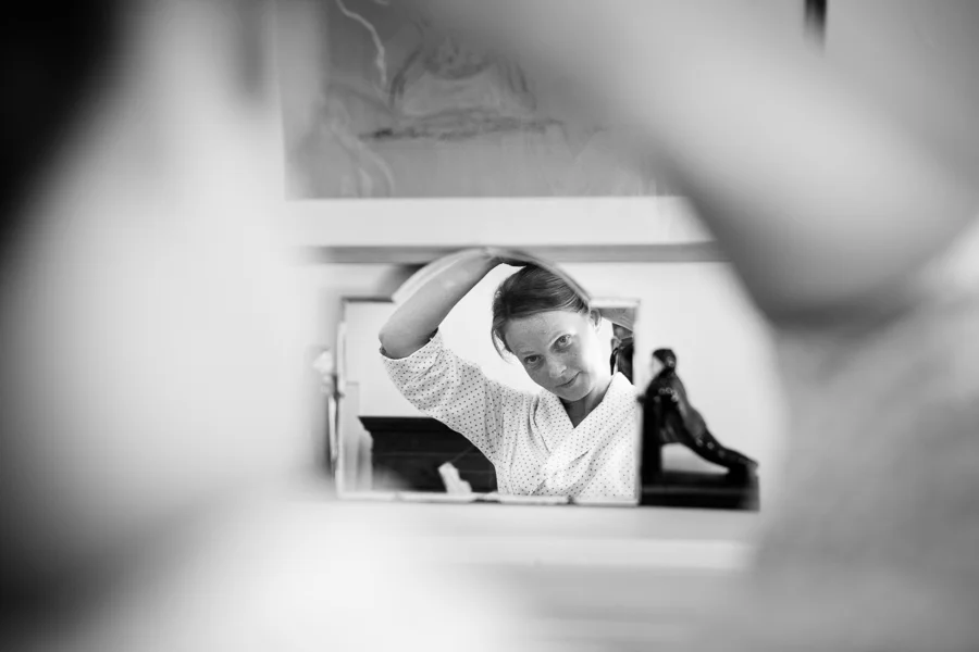 devon-wedding-photography-005.jpg