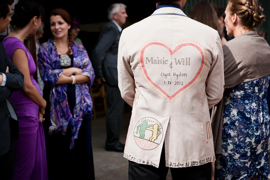 devon-wedding-photography-017.jpg