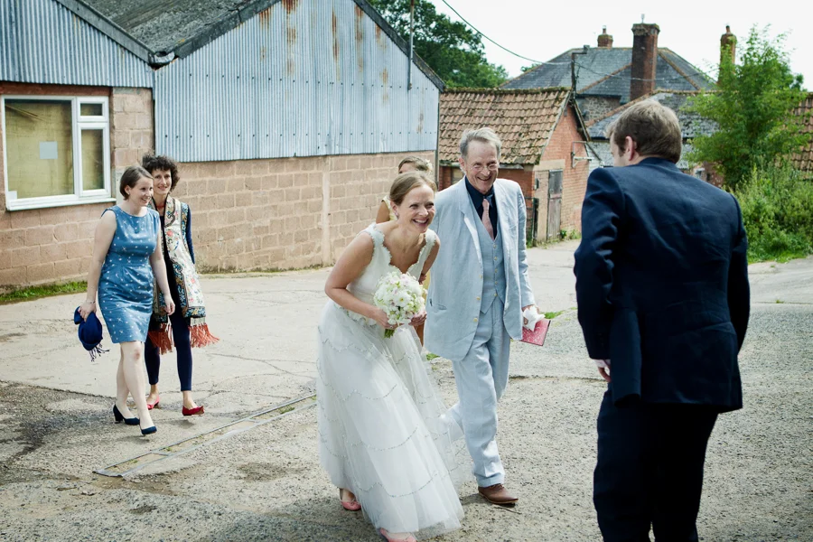 devon-wedding-photography-020.jpg