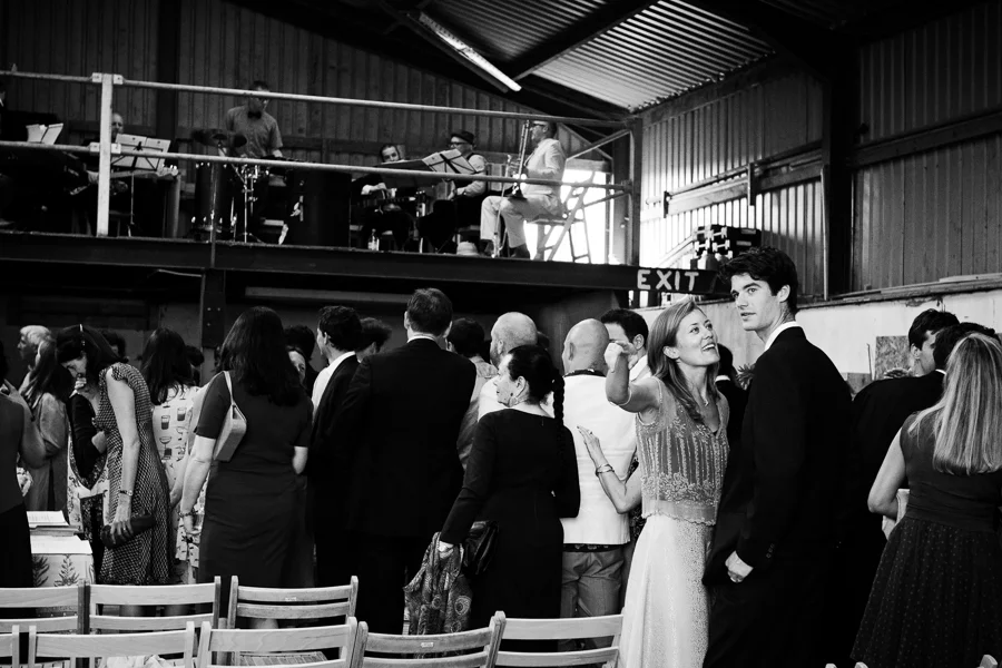 devon-wedding-photography-022.jpg