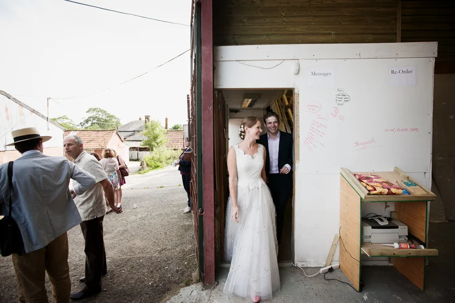 devon-wedding-photography-027.jpg