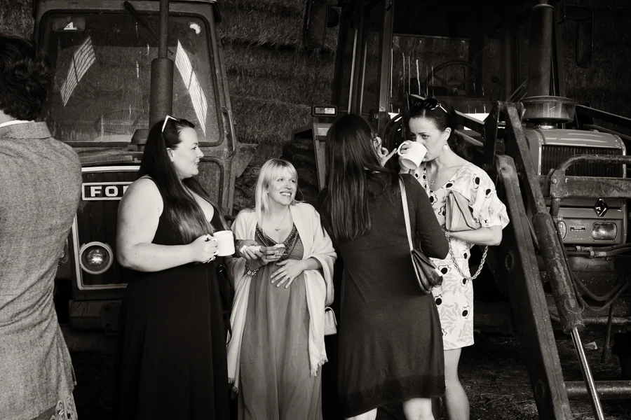 devon-wedding-photography-028.jpg