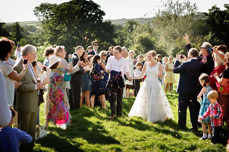 devon-wedding-photography-034.jpg