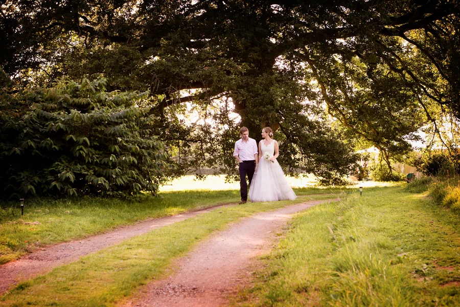 devon-wedding-photography-036.jpg
