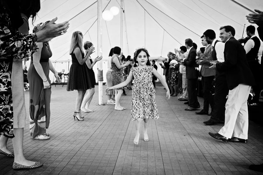 devon-wedding-photography-044.jpg