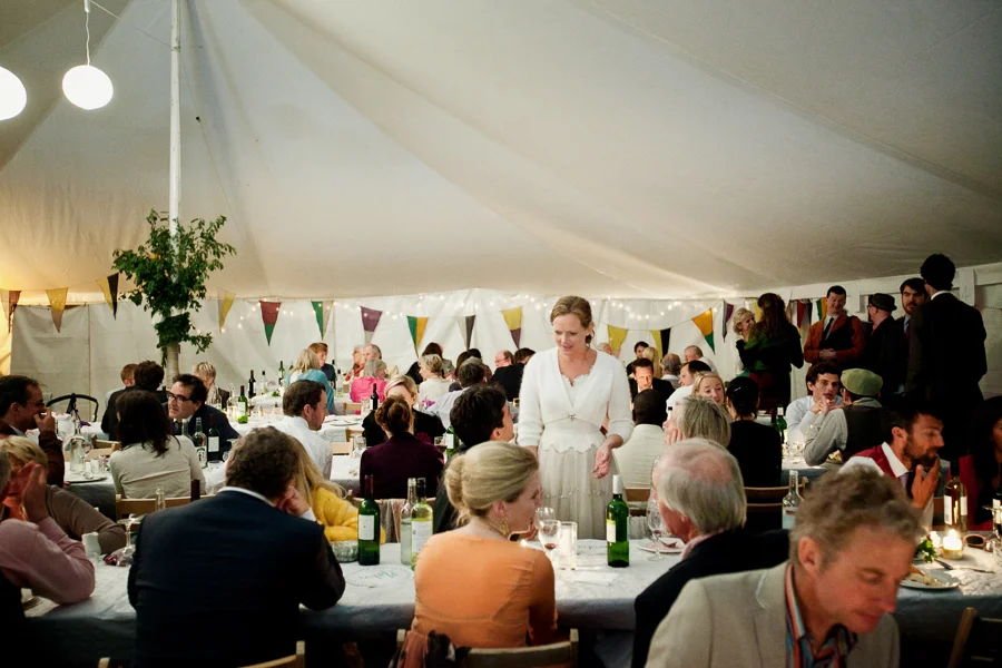 devon-wedding-photography-053.jpg