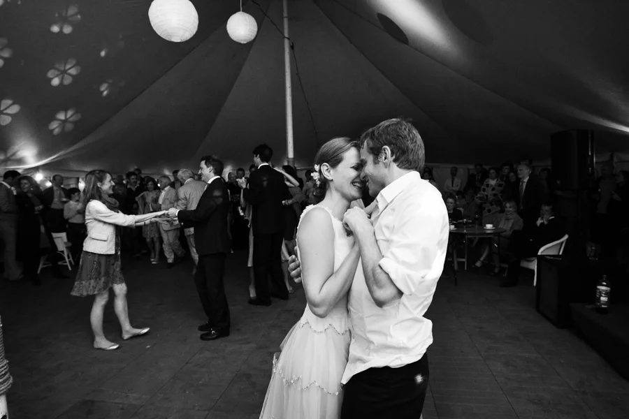 devon-wedding-photography-054.jpg