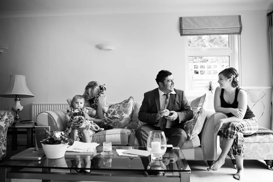 tewin-bury-farm-wedding-006.jpg