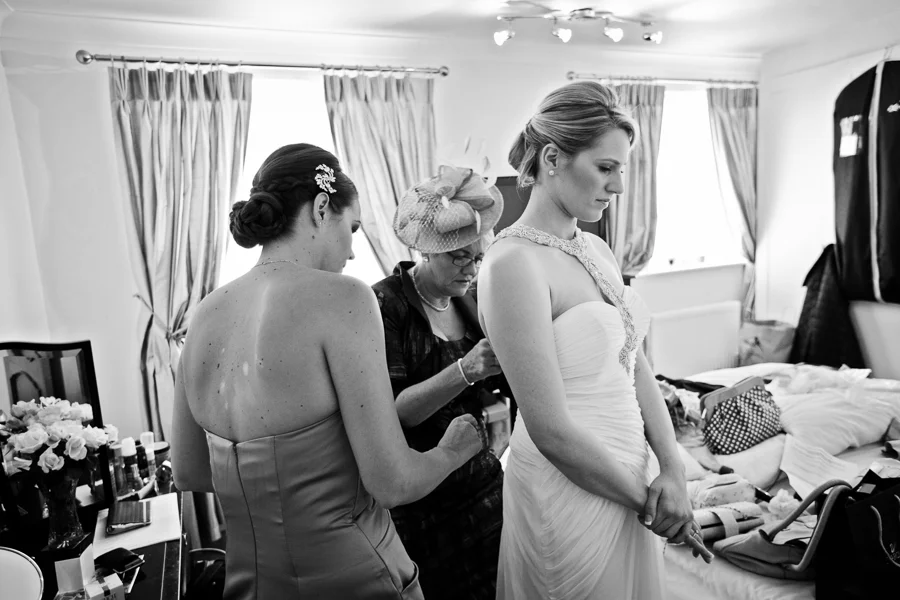 tewin-bury-farm-wedding-011.jpg