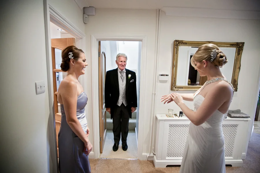 tewin-bury-farm-wedding-012.jpg
