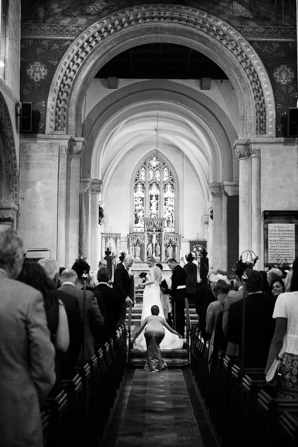 tewin-bury-farm-wedding-017.jpg