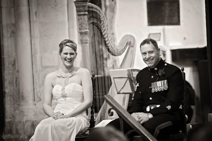 tewin-bury-farm-wedding-021.jpg