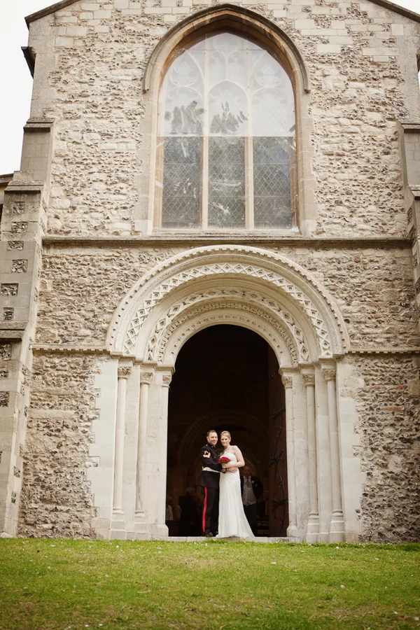 tewin-bury-farm-wedding-028.jpg