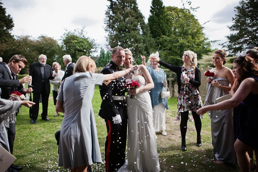 tewin-bury-farm-wedding-031.jpg