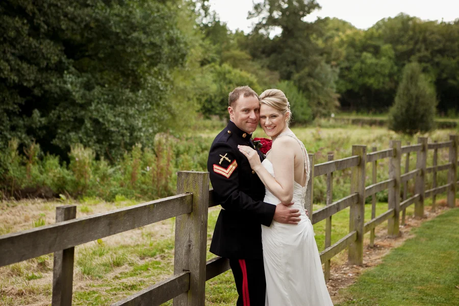 tewin-bury-farm-wedding-036.jpg