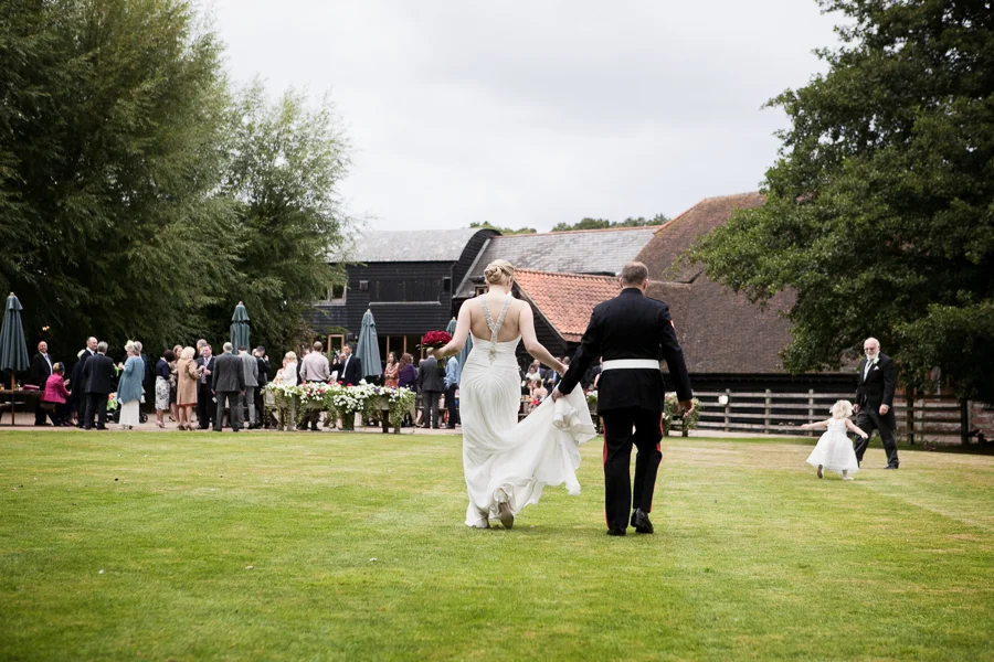 tewin-bury-farm-wedding-037.jpg