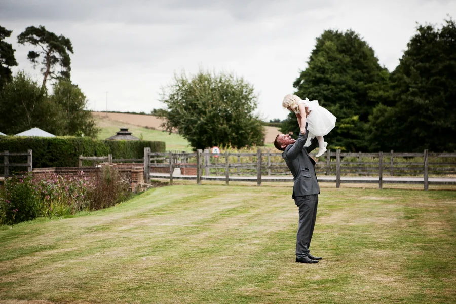 tewin-bury-farm-wedding-041.jpg