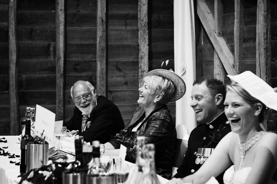 tewin-bury-farm-wedding-048.jpg