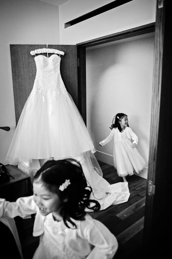 st-helens-bishopsgate-wedding-photography-002.jpg