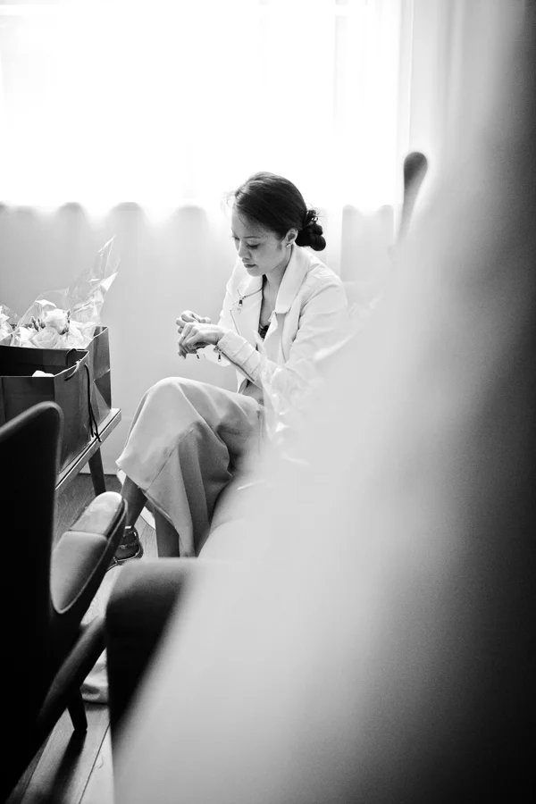 st-helens-bishopsgate-wedding-photography-007.jpg