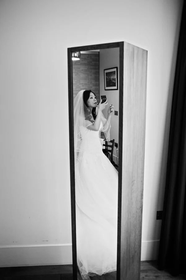 st-helens-bishopsgate-wedding-photography-009.jpg