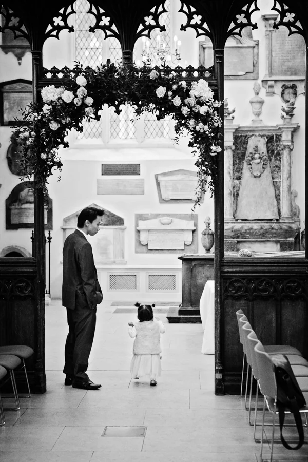 st-helens-bishopsgate-wedding-photography-028.jpg
