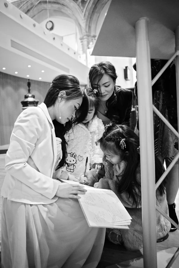 st-helens-bishopsgate-wedding-photography-039.jpg