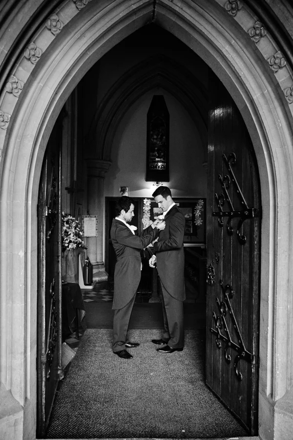 micklefield-hall-wedding-photography-001.jpg