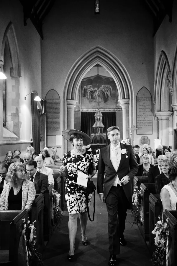 micklefield-hall-wedding-photography-006.jpg
