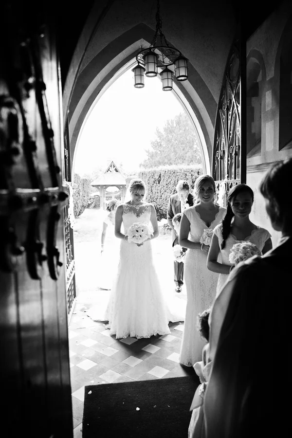 micklefield-hall-wedding-photography-011.jpg