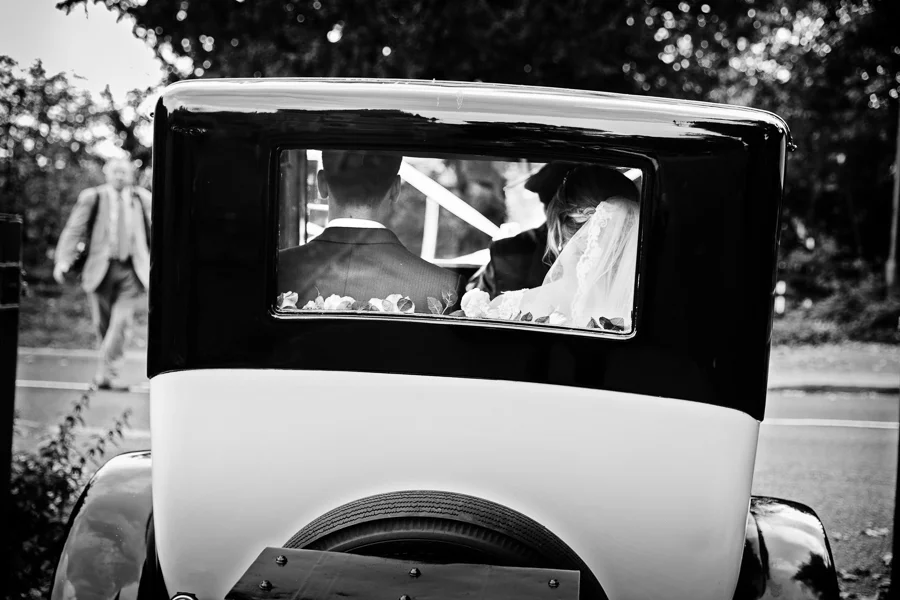 micklefield-hall-wedding-photography-024.jpg