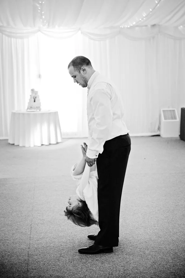 micklefield-hall-wedding-photography-066.jpg