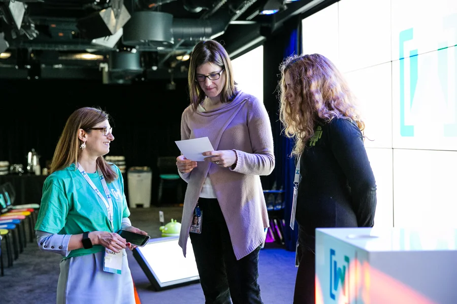 women-tech-makers-at-google-london-2015-003.jpg