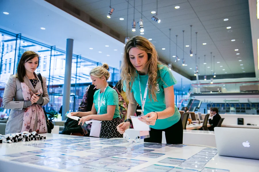 women-tech-makers-at-google-london-2015-004.jpg