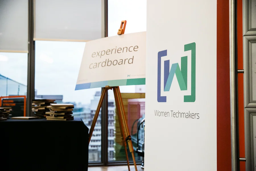 women-tech-makers-at-google-london-2015-007.jpg