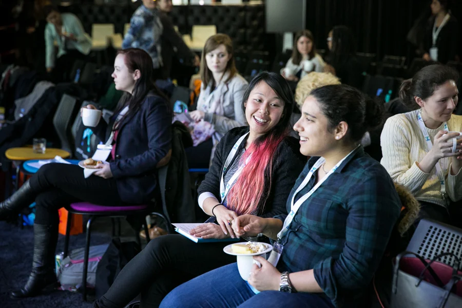 women-tech-makers-at-google-london-2015-012.jpg